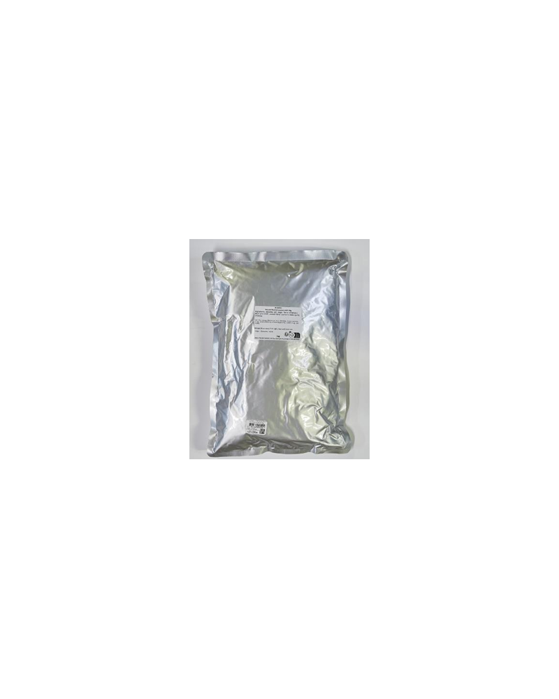 Sésamo Tostado Sabor Wasabi 1Kg